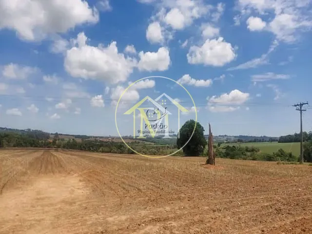 Sítio com 435600m² 4 quartos e 6 banheiros, à venda, no bairro Quadra em Tatuí
