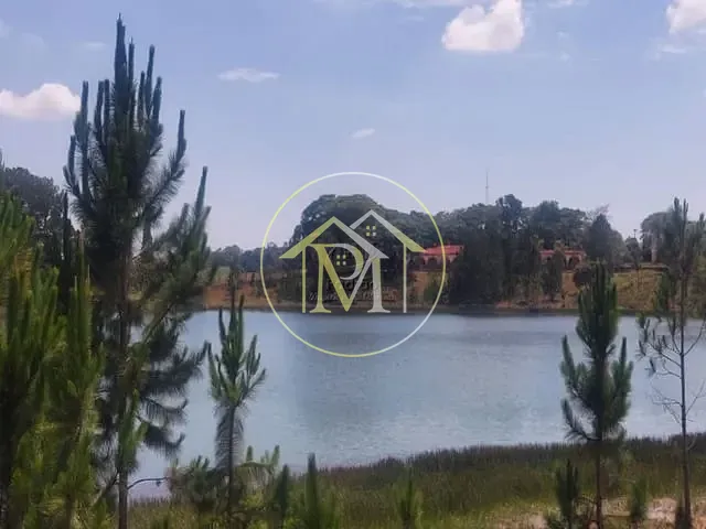 Sítio com 435600m² 4 quartos e 6 banheiros, à venda, no bairro Quadra em Tatuí