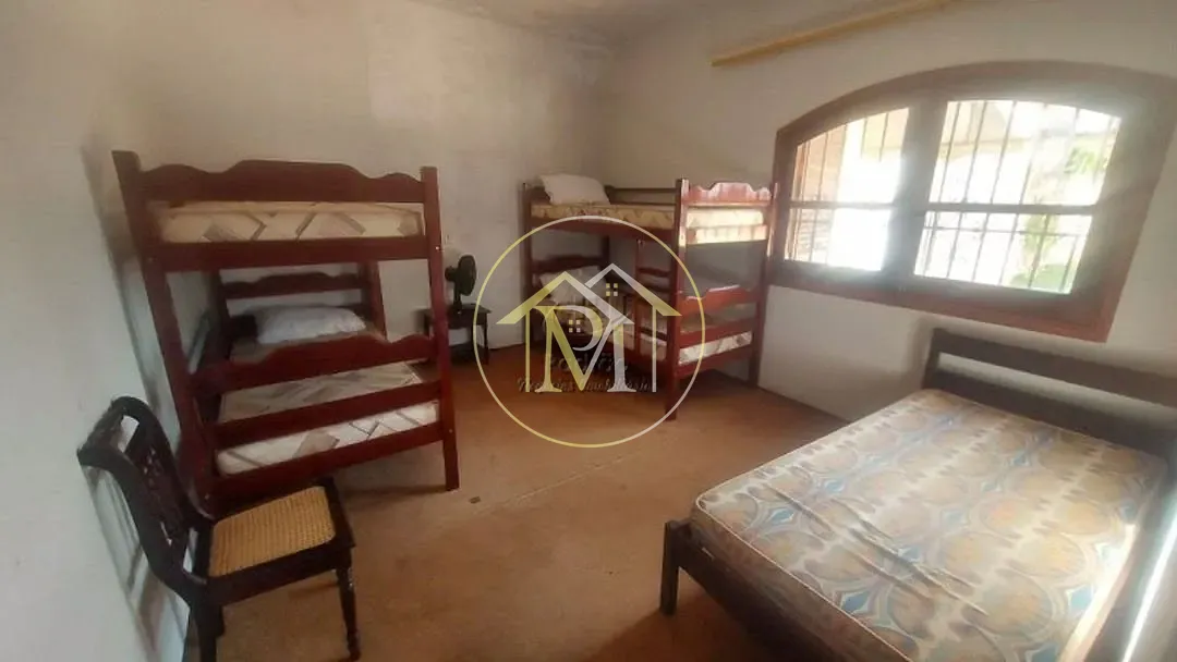 Fazenda, 44 hectares - Foto 34