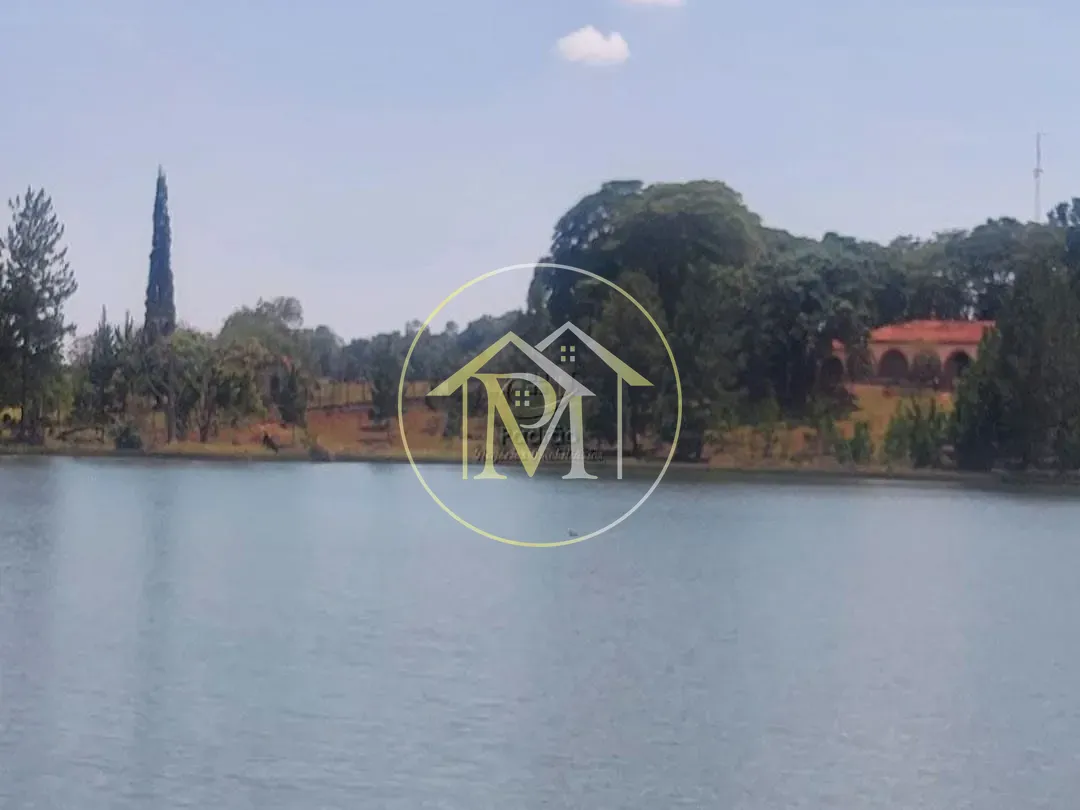 Fazenda, 44 hectares - Foto 13