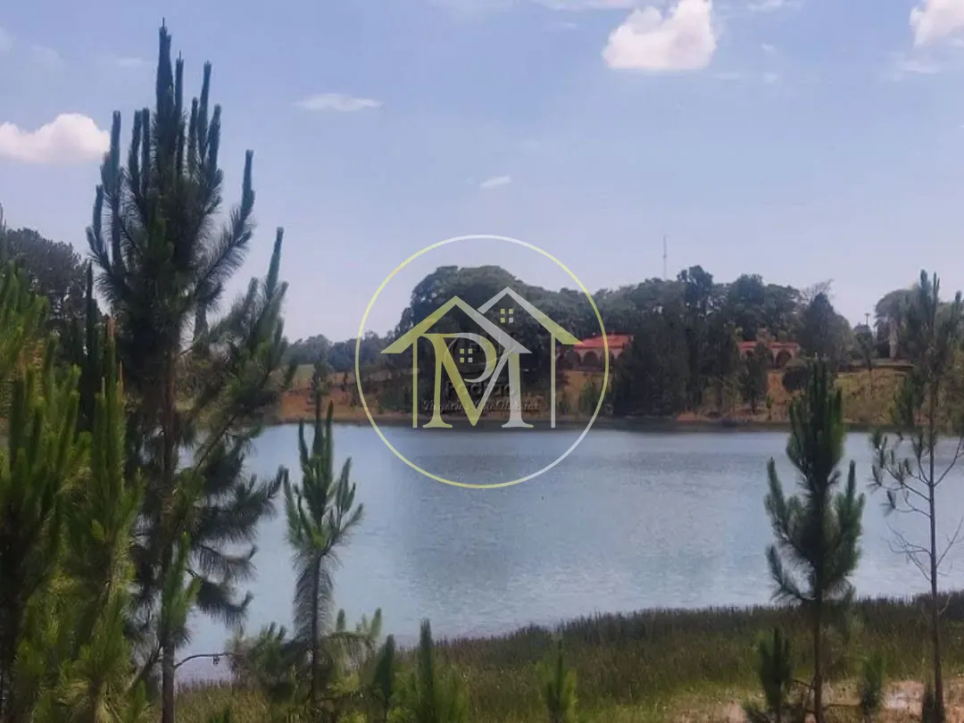 Fazenda, 44 hectares - Foto 2