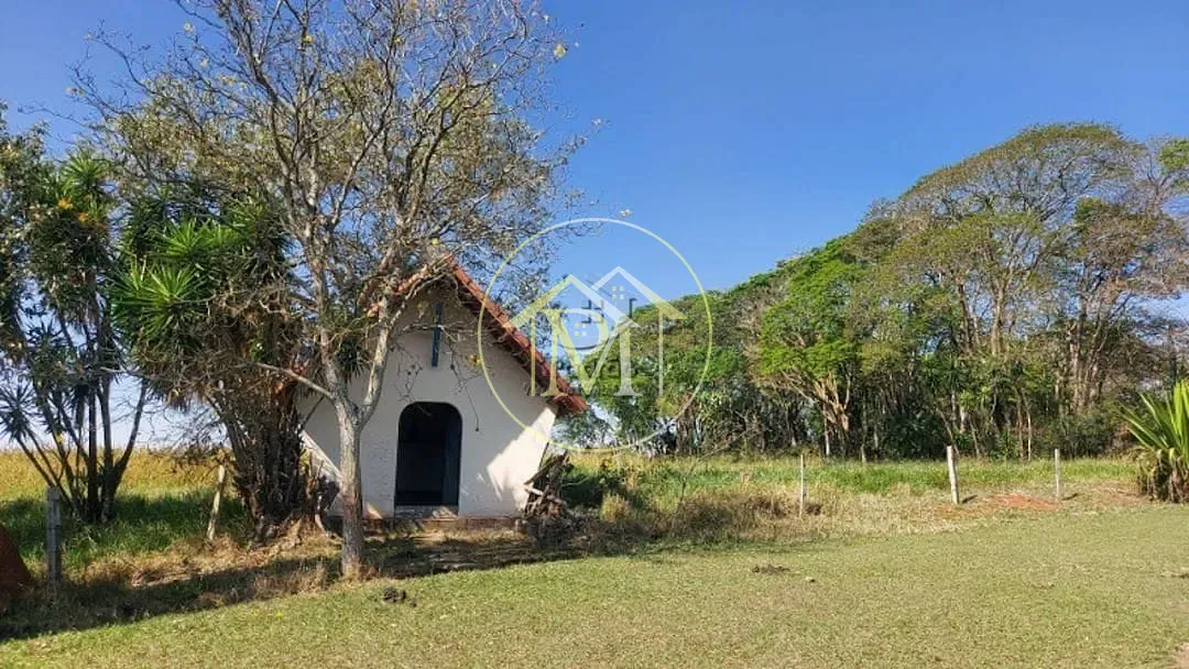 Fazenda, 44 hectares - Foto 66