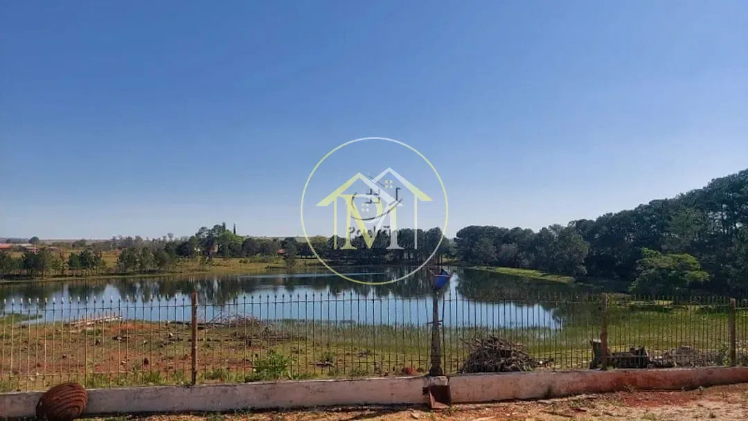Fazenda, 44 hectares - Foto 69