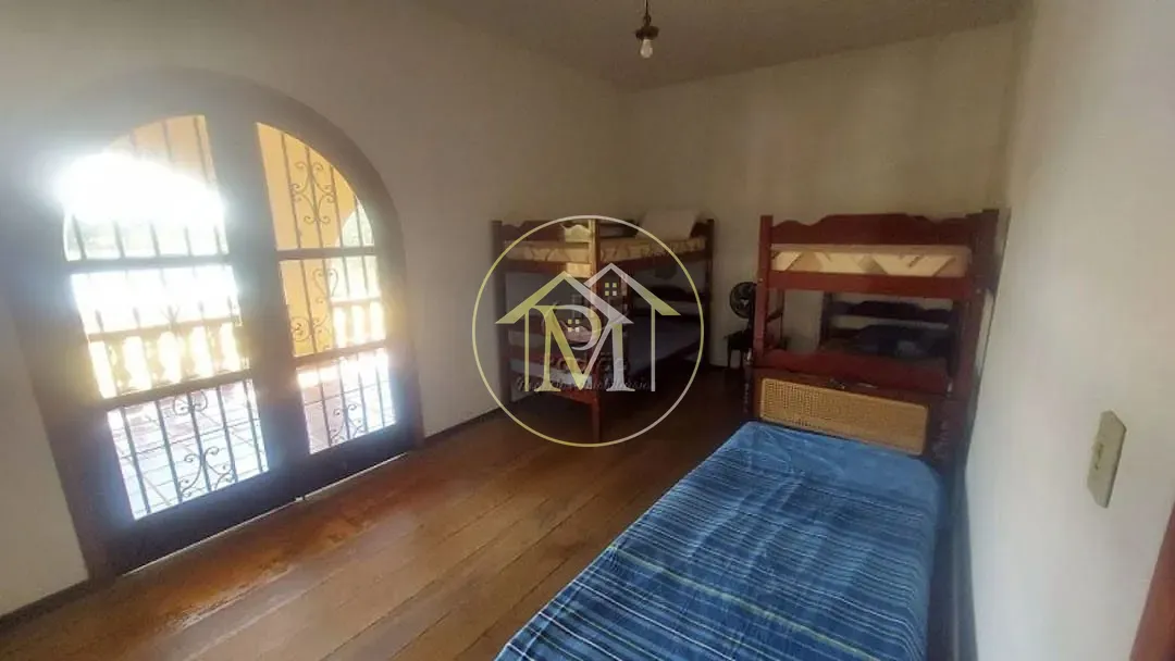Fazenda, 44 hectares - Foto 47