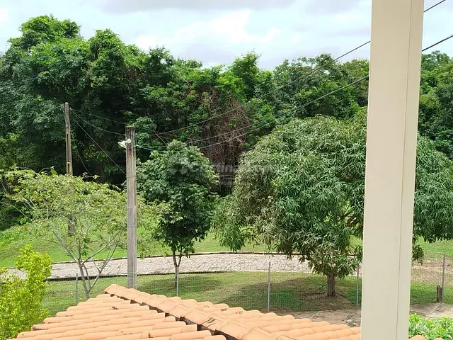 Sítio 4 quartos e 2 banheiros, à venda, no bairro Santa Teresa em Teresina