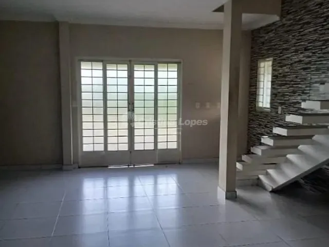 Sítio 4 quartos e 2 banheiros, à venda, no bairro Santa Teresa em Teresina