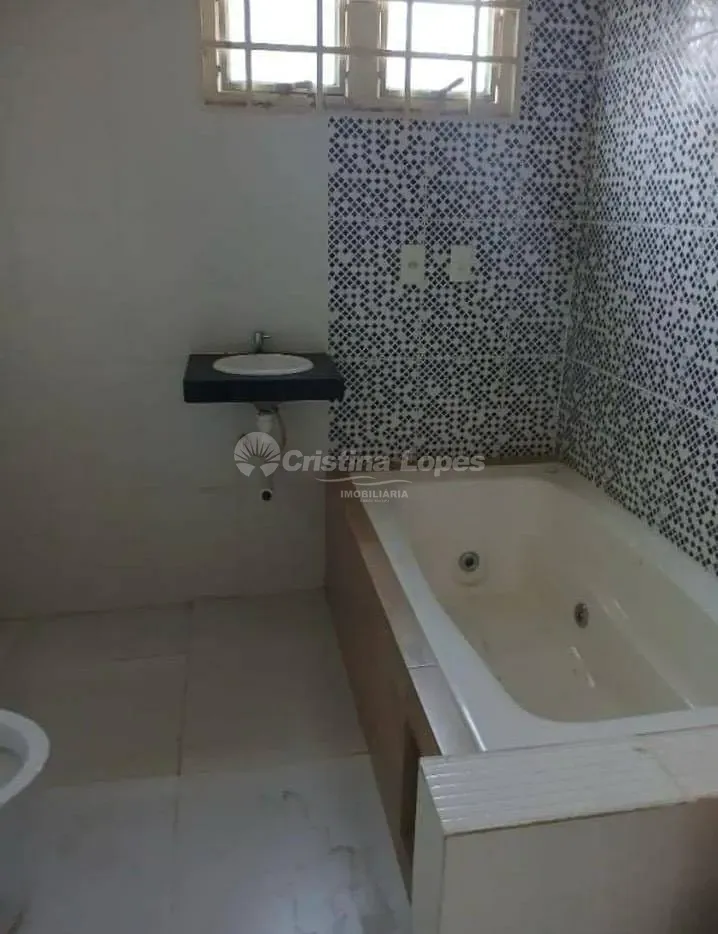 Sítio, 4 quartos, 10 m² - Foto 3