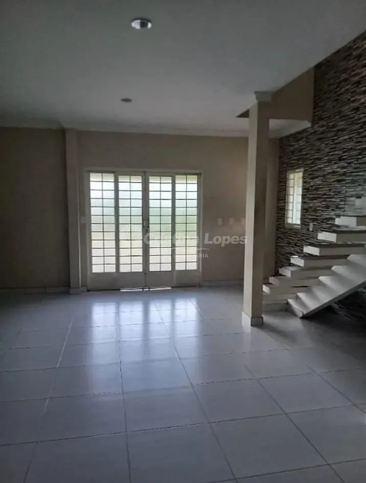Sítio, 4 quartos, 10 m² - Foto 4