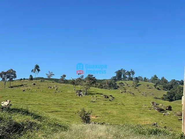 Sítio com 205700m², à venda, no bairro Tapiratiba em Tapiratiba