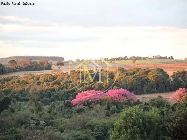 Sítio com 51000m², à venda, no bairro Parque Monte Bianco em Araçoiaba da Serra