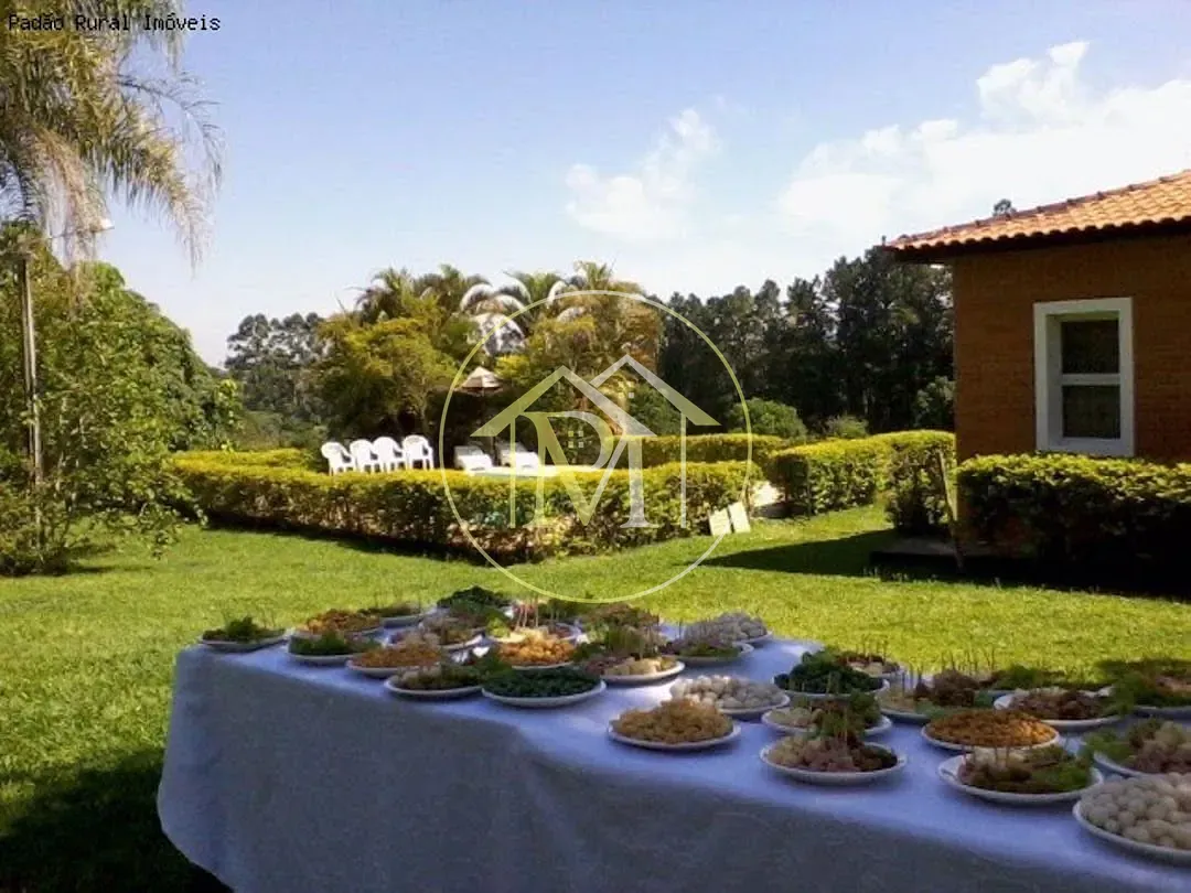 Sítio, 3 quartos, 5 hectares - Foto 11