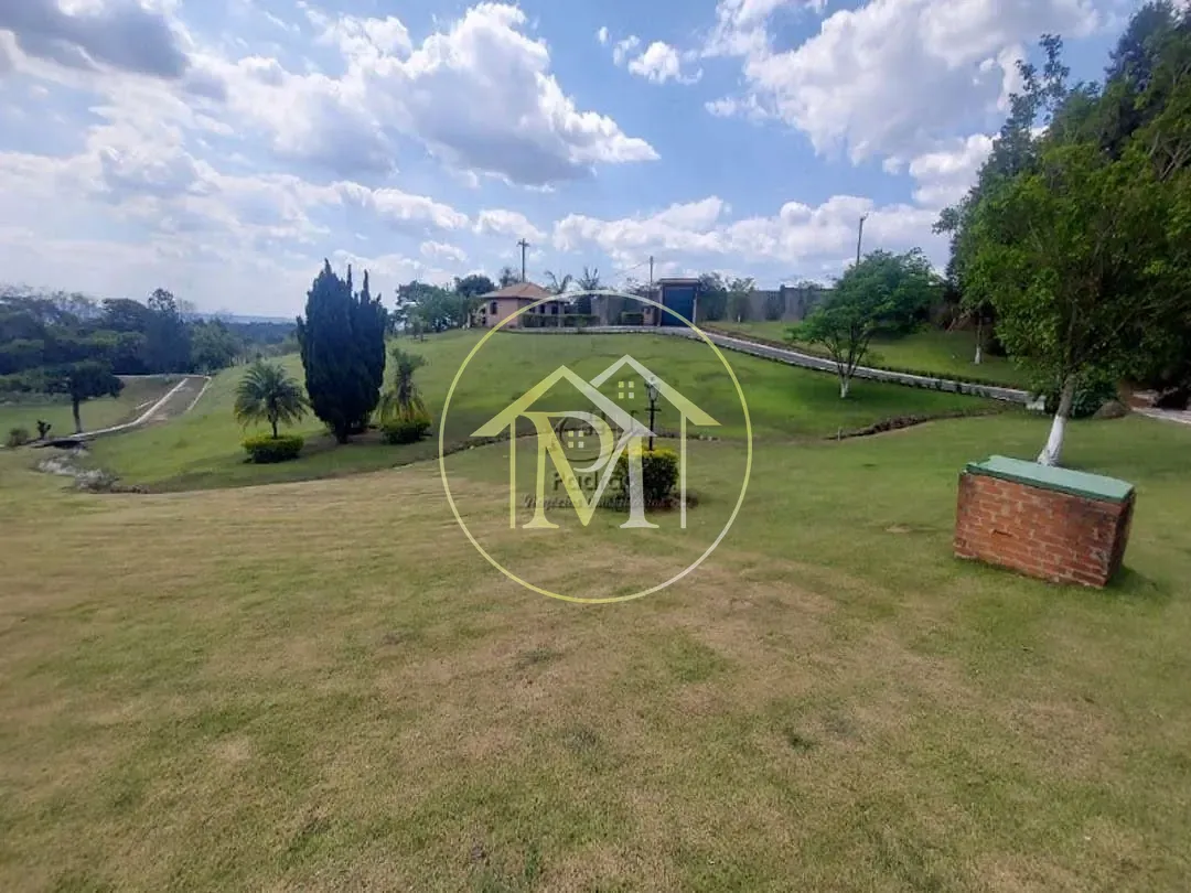 Chácara, 4 quartos, 2 hectares - Foto 42