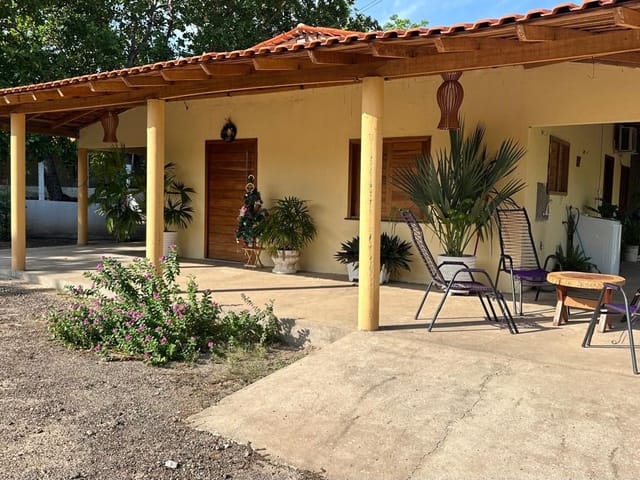 Foto do Sítio - Sítio à venda, Povoado Ladeira de Terra, Teresina, PI | Cristina Lopes Imobiliária