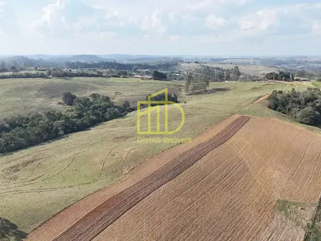 Sítio com 598224m², à venda, no bairro Do Gramadão em São Miguel Arcanjo