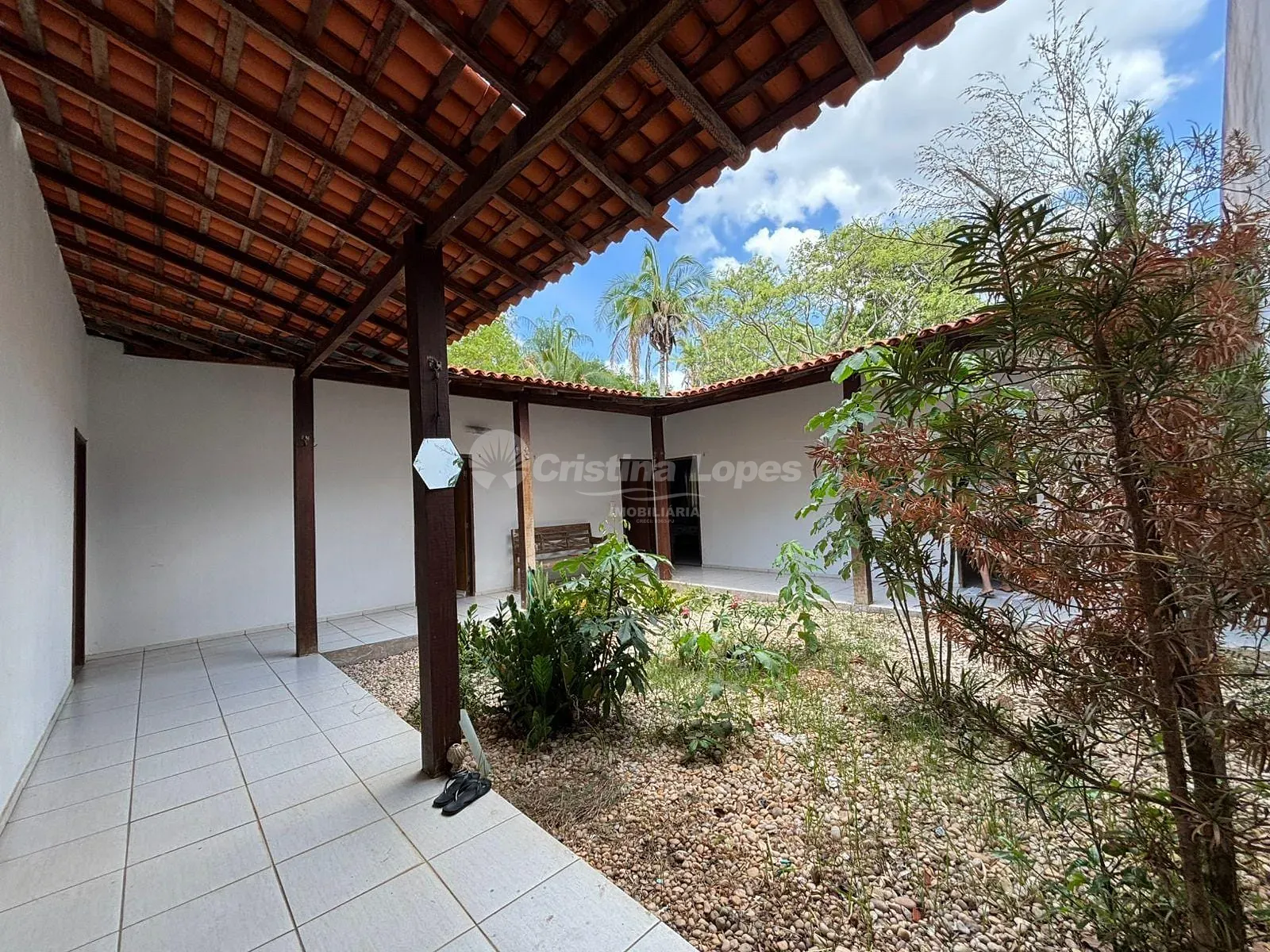 Sítio, 6 quartos, 3 hectares - Foto 10
