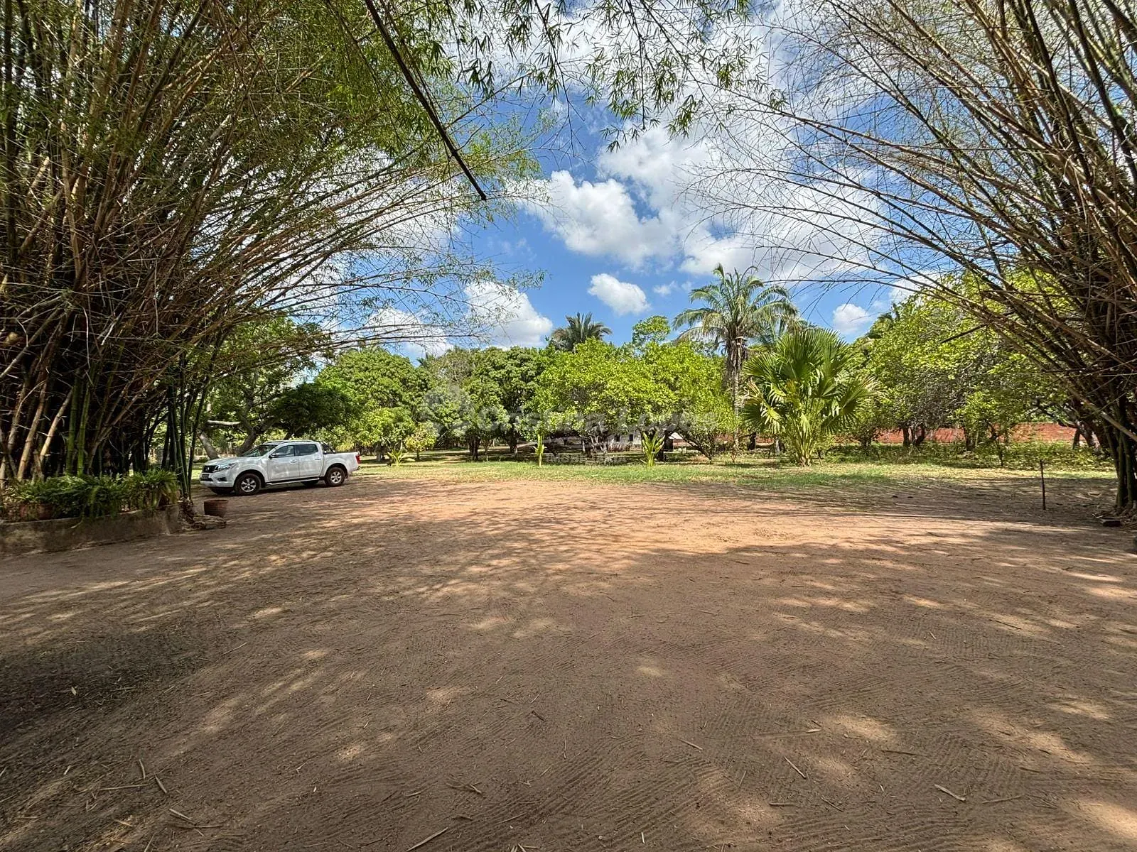 Sítio, 6 quartos, 3 hectares - Foto 11