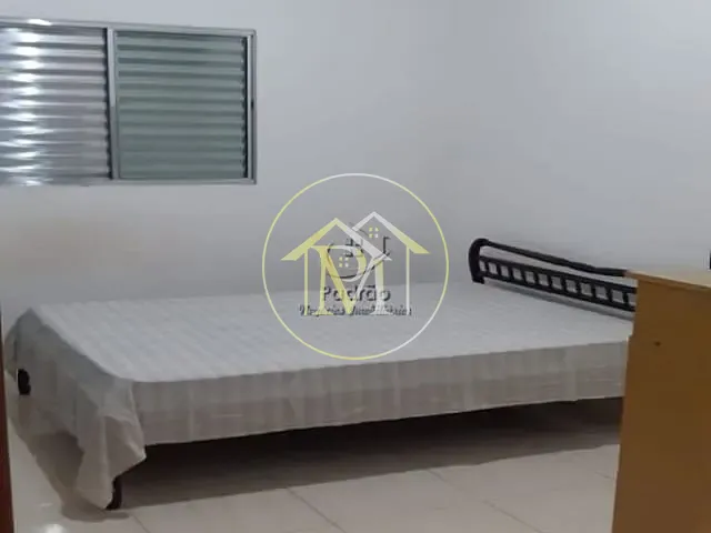 Sítio com 27000m², à venda, no bairro Areia Branca em Quadra