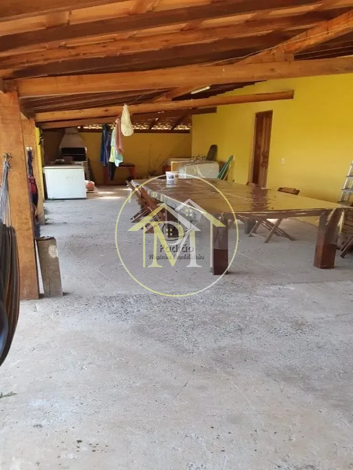 Chácara, 6 quartos, 3 hectares - Foto 15