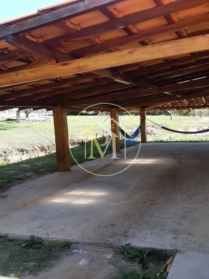 Chácara, 6 quartos, 3 hectares - Foto 11