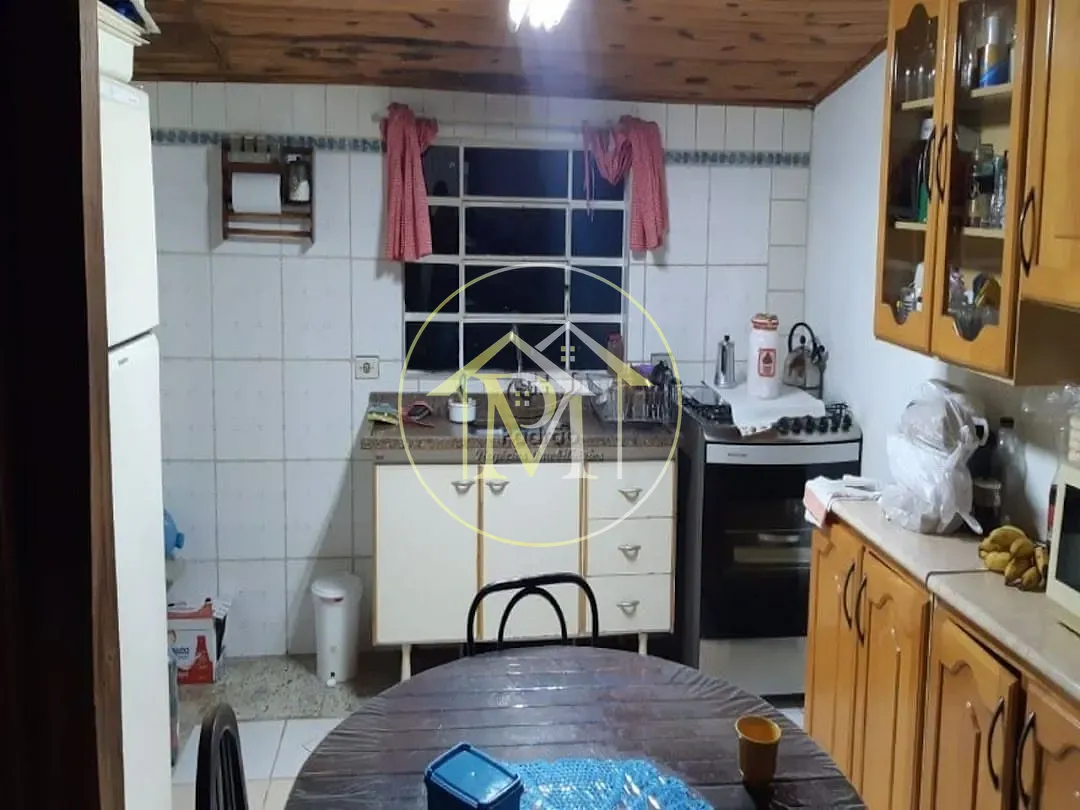 Chácara, 6 quartos, 3 hectares - Foto 9