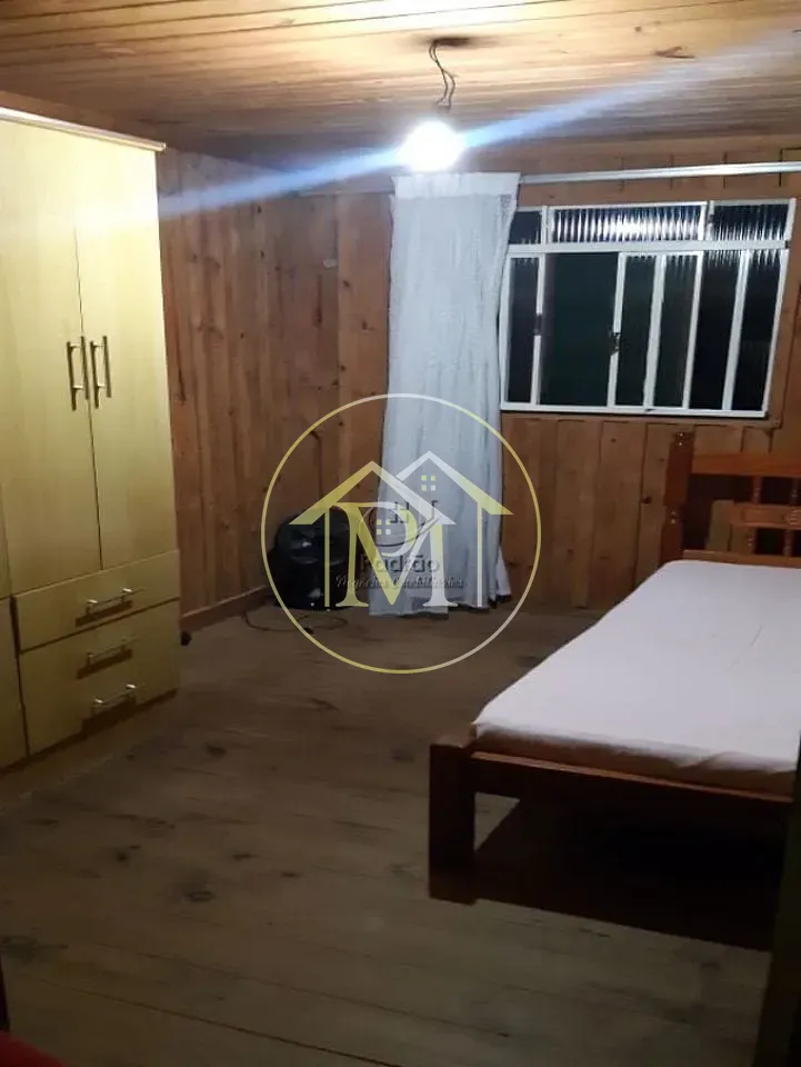 Chácara, 6 quartos, 3 hectares - Foto 7