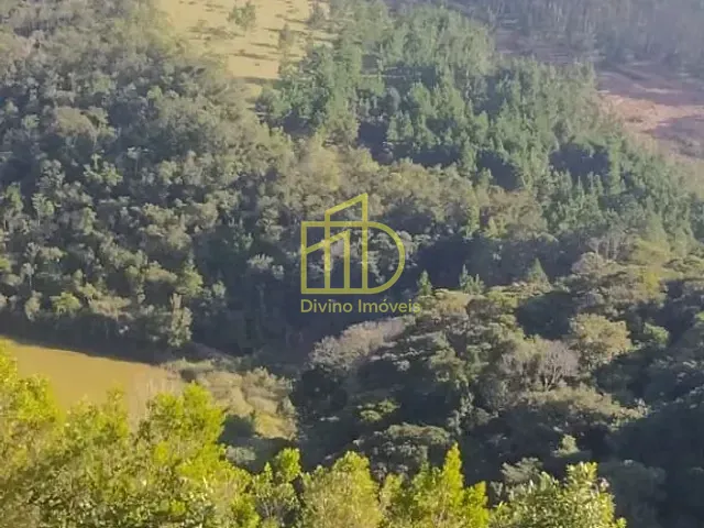 Sítio com 871200m², à venda, no bairro Chácaras Reunidas em Pilar do Sul