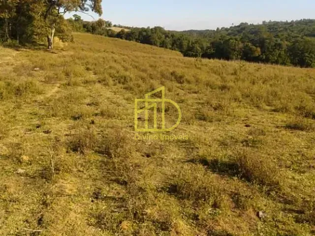 Sítio com 871200m², à venda, no bairro Chácaras Reunidas em Pilar do Sul