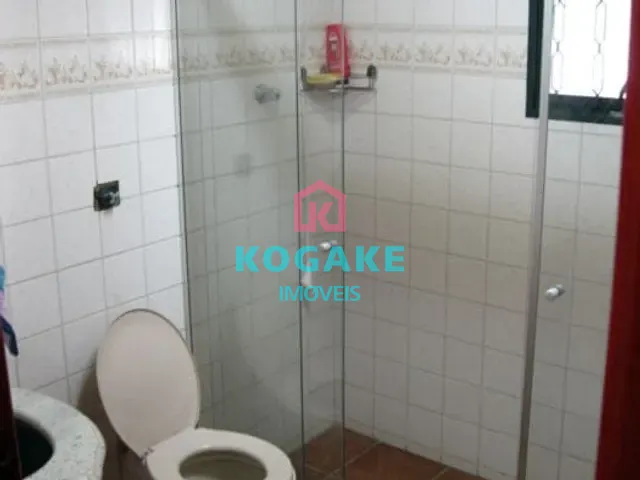 Sítio com 32894m², à venda, no bairro Guamirim em Caçapava