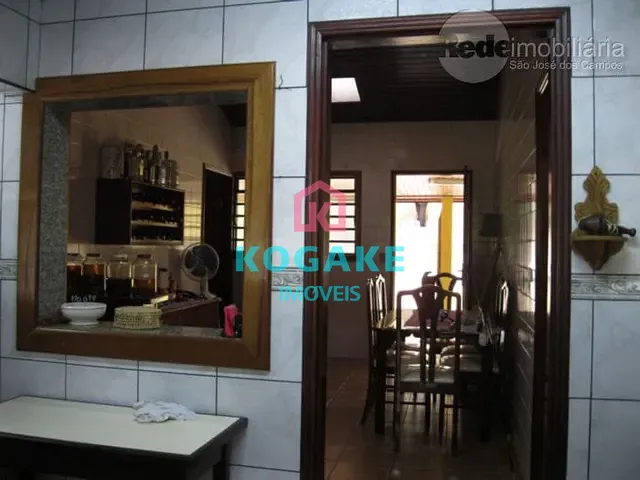 Sítio com 32894m², à venda, no bairro Guamirim em Caçapava