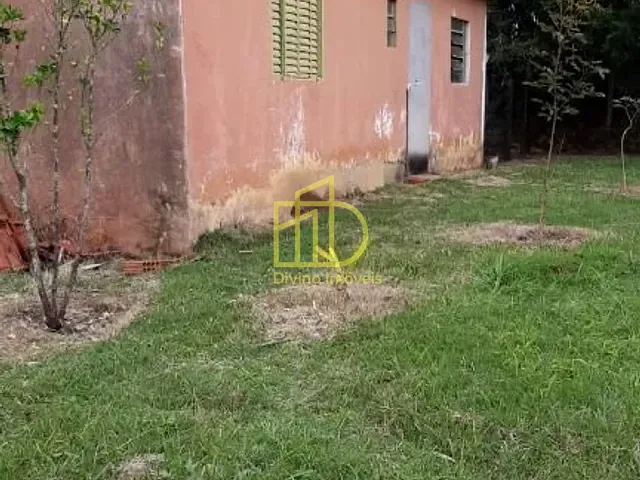 Sítio com 48400m², à venda, no bairro Serra dos Touros em São Miguel Arcanjo