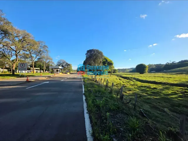 Sítio à venda, no bairro Jamil Nascer em Guaxupé