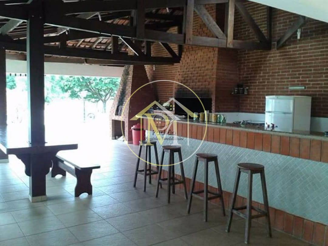 Sítio, 5 quartos, 212 m² - Foto 26