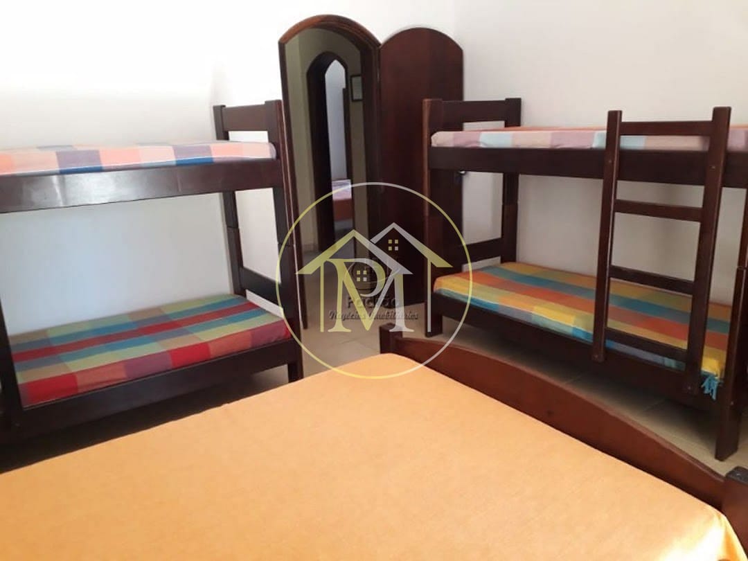 Sítio, 5 quartos, 212 m² - Foto 30