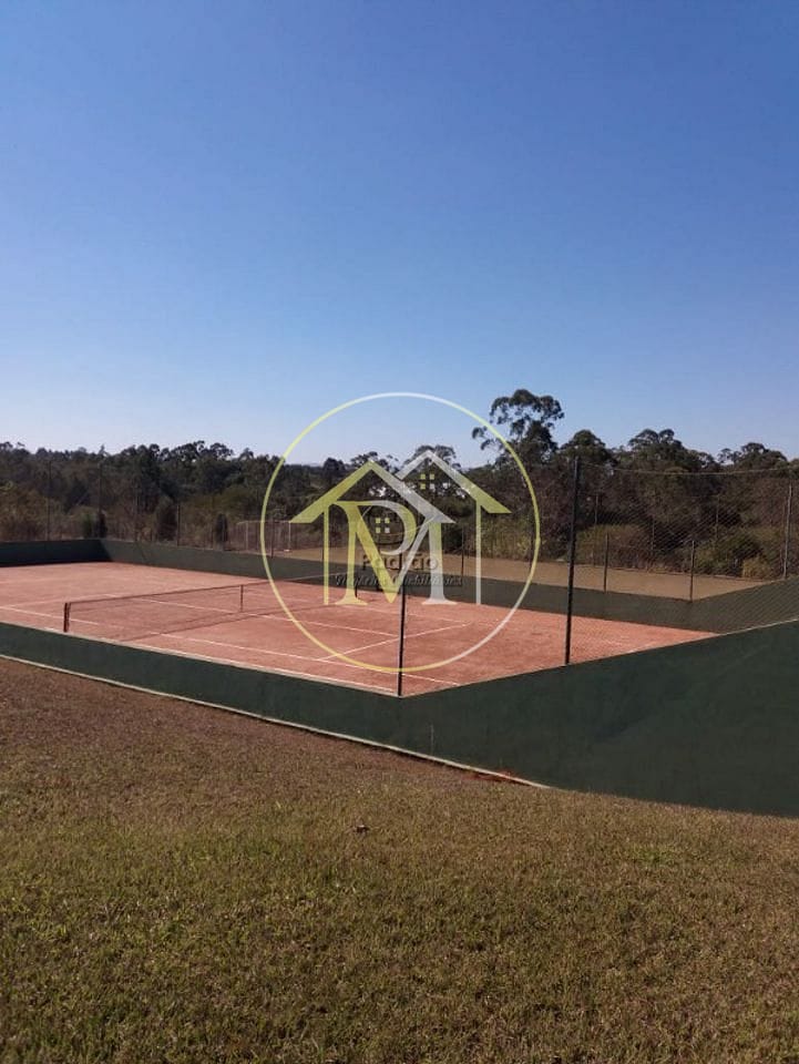 Sítio, 5 quartos, 212 m² - Foto 19