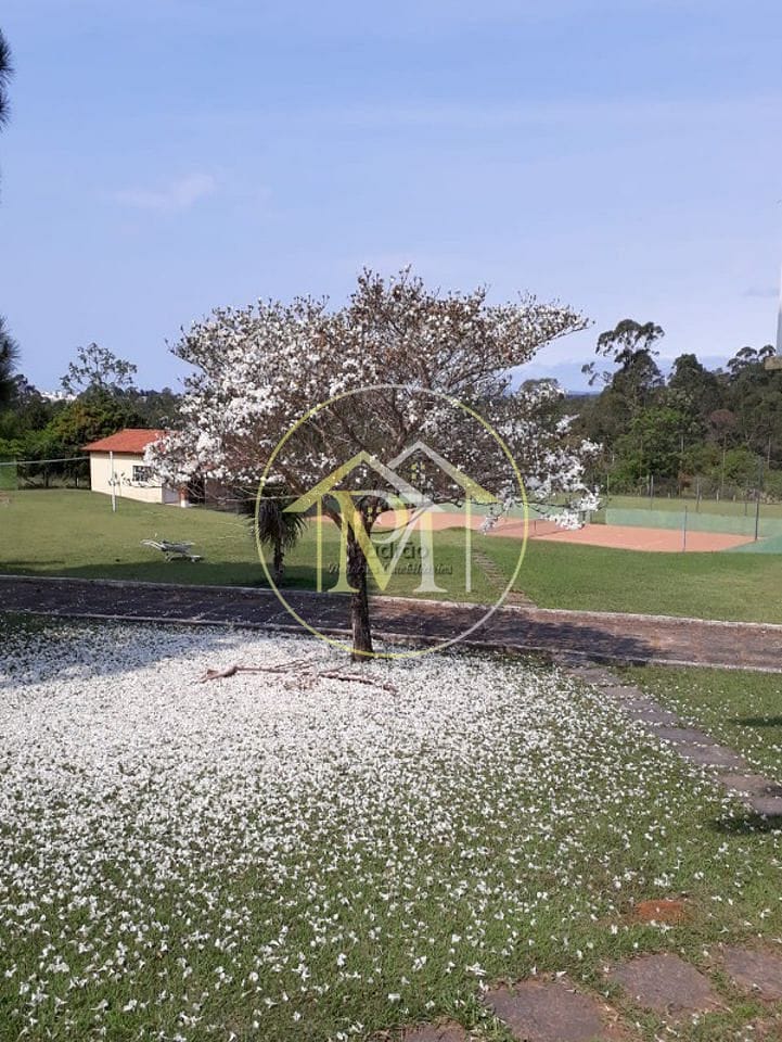 Sítio, 5 quartos, 212 m² - Foto 12