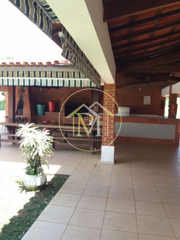 Sítio, 5 quartos, 212 m² - Foto 22