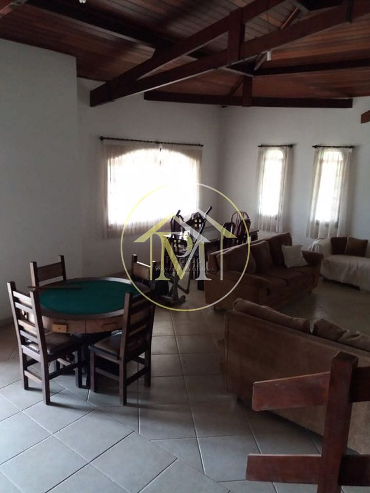 Sítio, 5 quartos, 212 m² - Foto 25