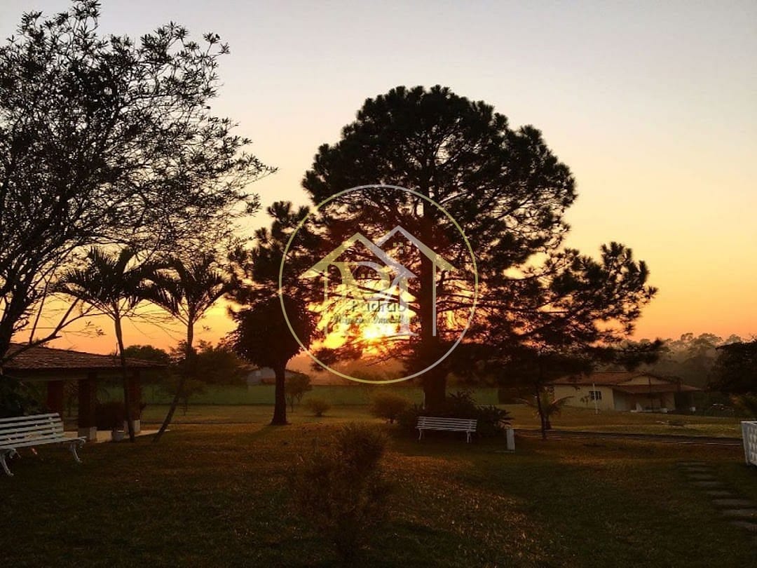 Sítio, 5 quartos, 212 m² - Foto 13