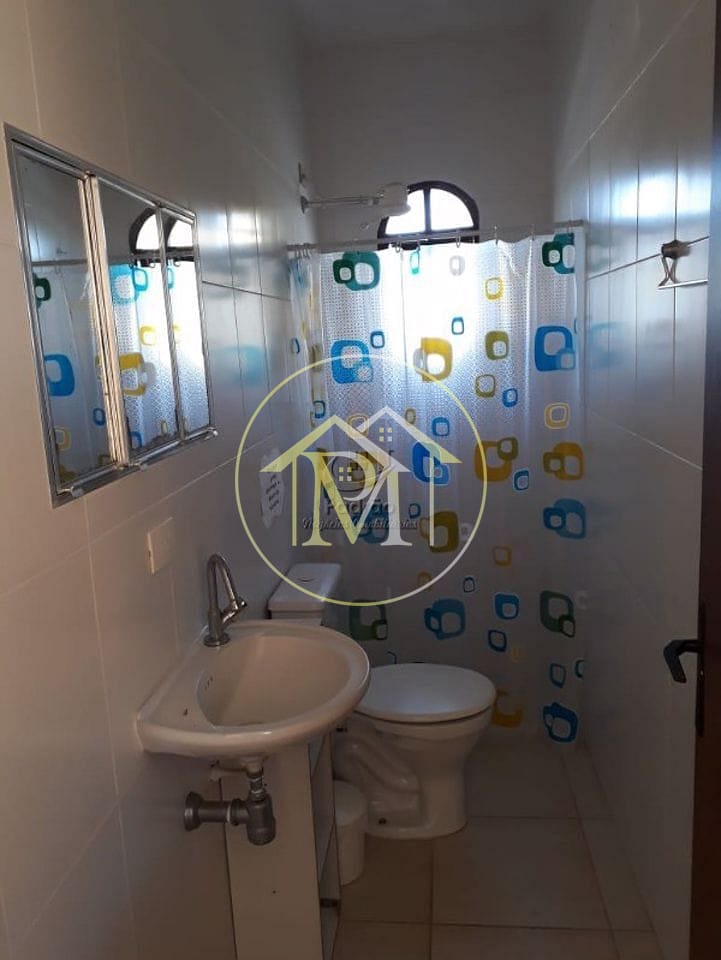 Sítio, 5 quartos, 212 m² - Foto 45