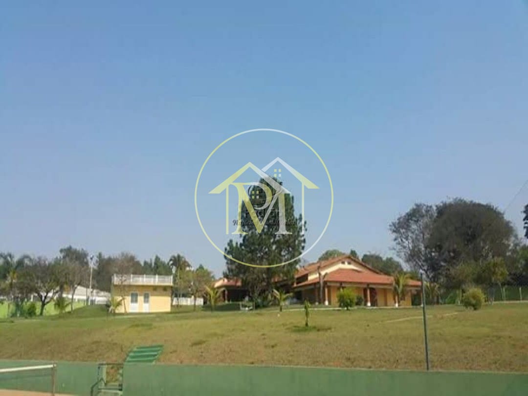 Sítio, 5 quartos, 212 m² - Foto 6