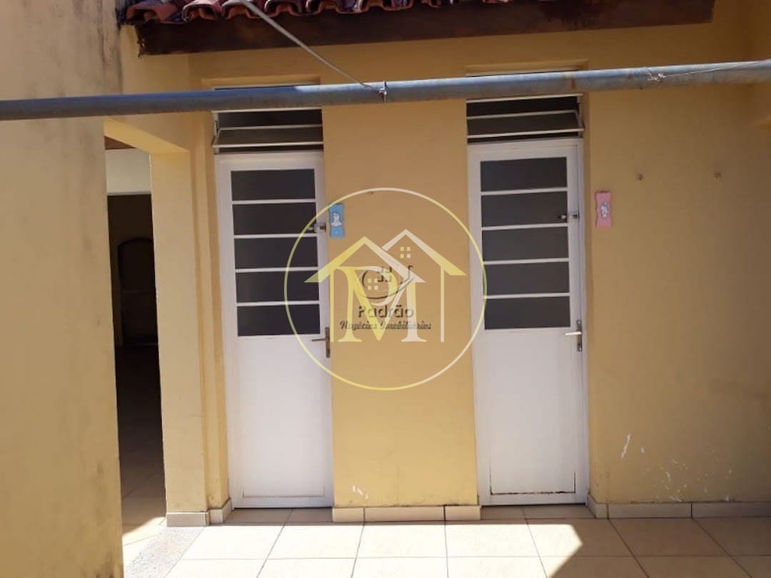 Sítio, 5 quartos, 212 m² - Foto 41