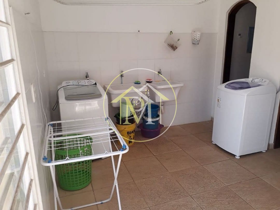 Sítio, 5 quartos, 212 m² - Foto 42