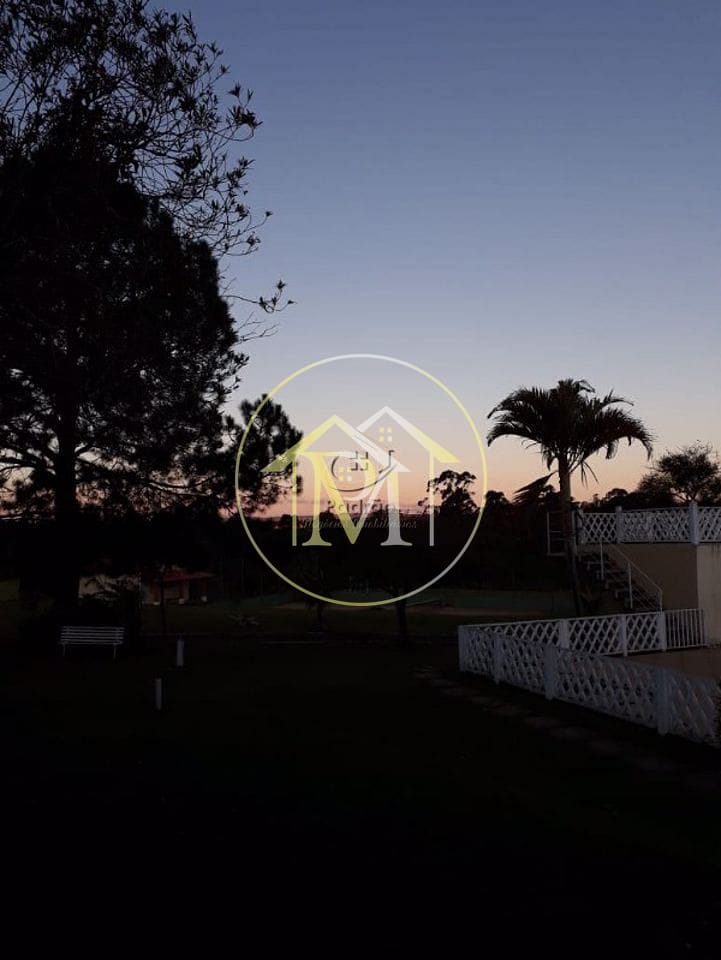 Sítio, 5 quartos, 212 m² - Foto 10