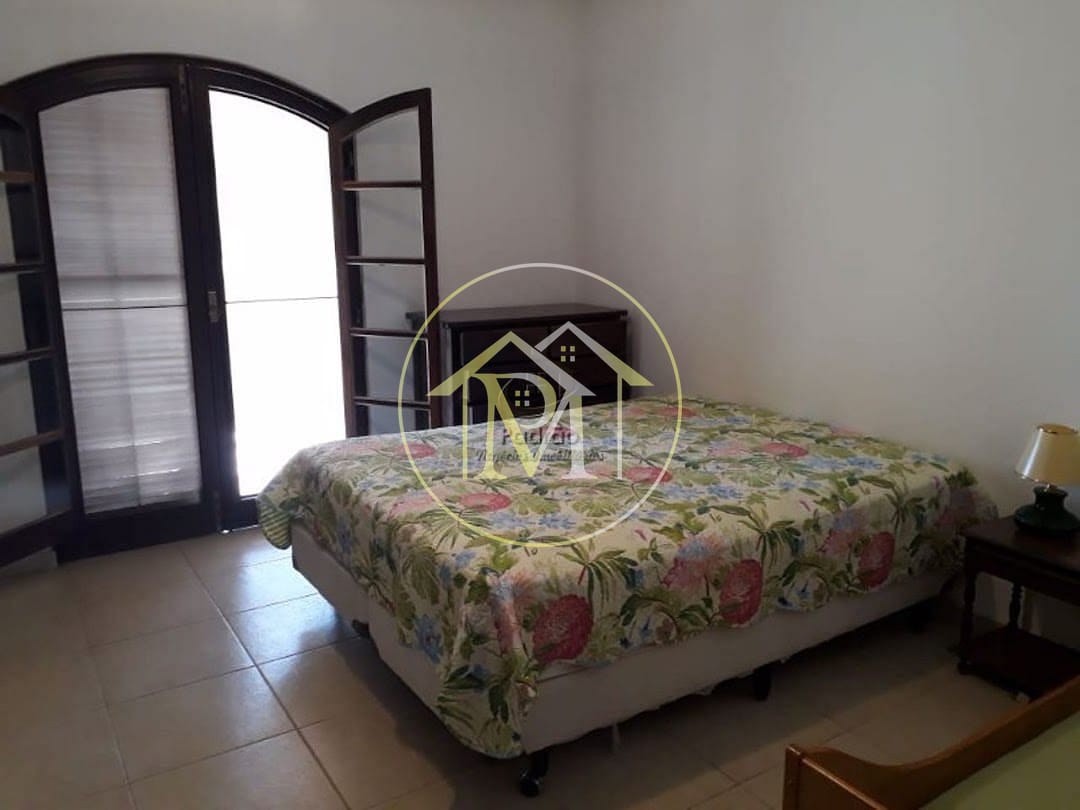 Sítio, 5 quartos, 212 m² - Foto 36