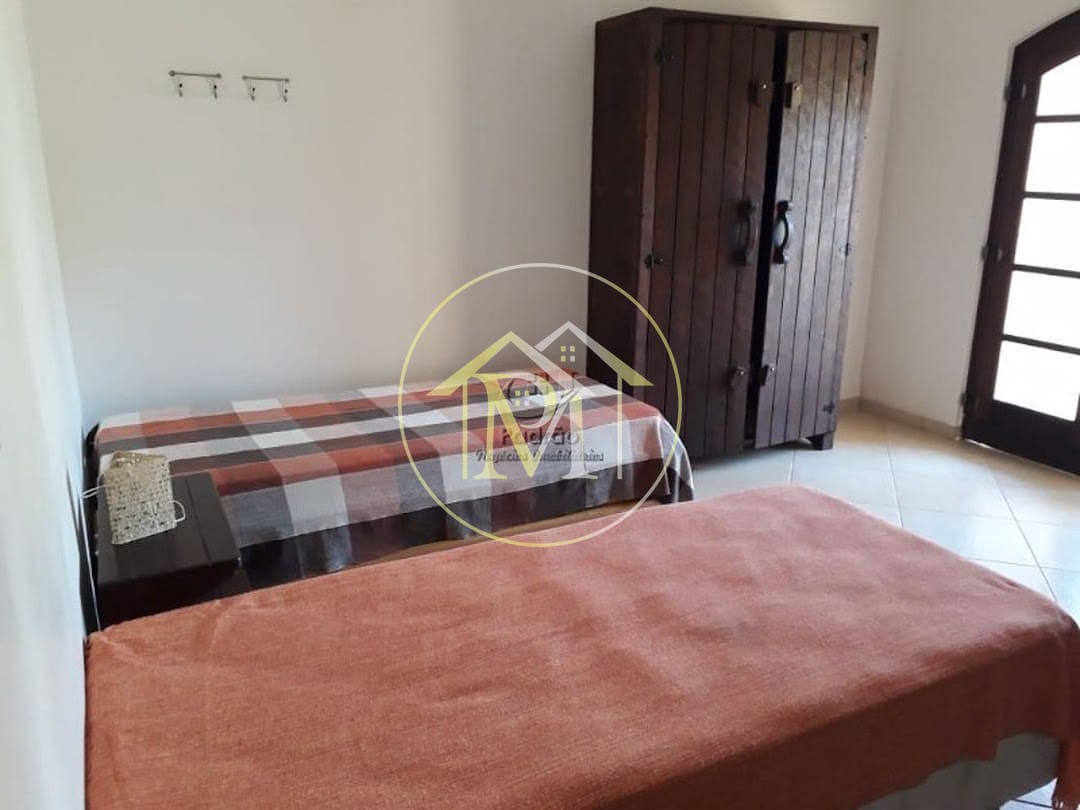 Sítio, 5 quartos, 212 m² - Foto 27