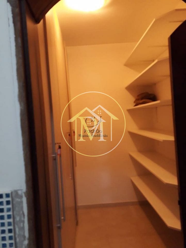 Sítio, 5 quartos, 212 m² - Foto 43