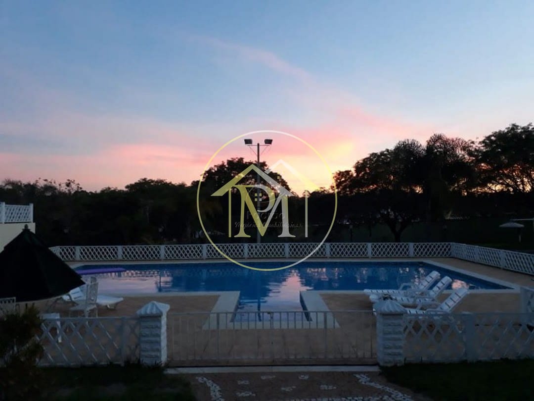 Sítio, 5 quartos, 212 m² - Foto 23