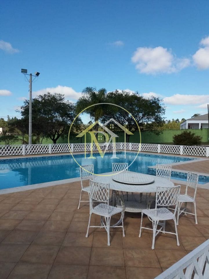 Sítio, 5 quartos, 212 m² - Foto 20