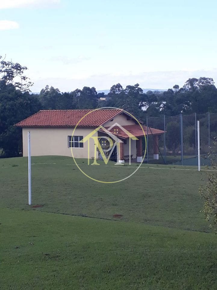 Sítio, 5 quartos, 212 m² - Foto 5