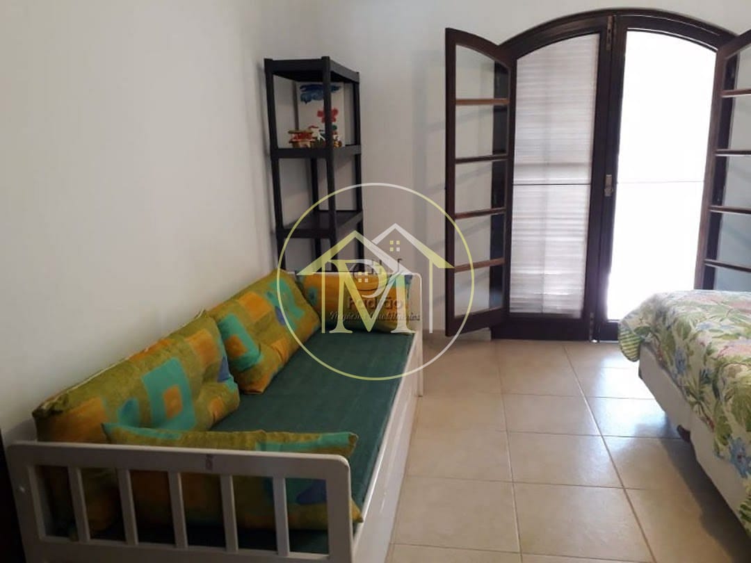 Sítio, 5 quartos, 212 m² - Foto 40